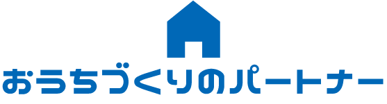 愛知県一宮市の注文住宅|新築|リフォームなら丸加木材製作所